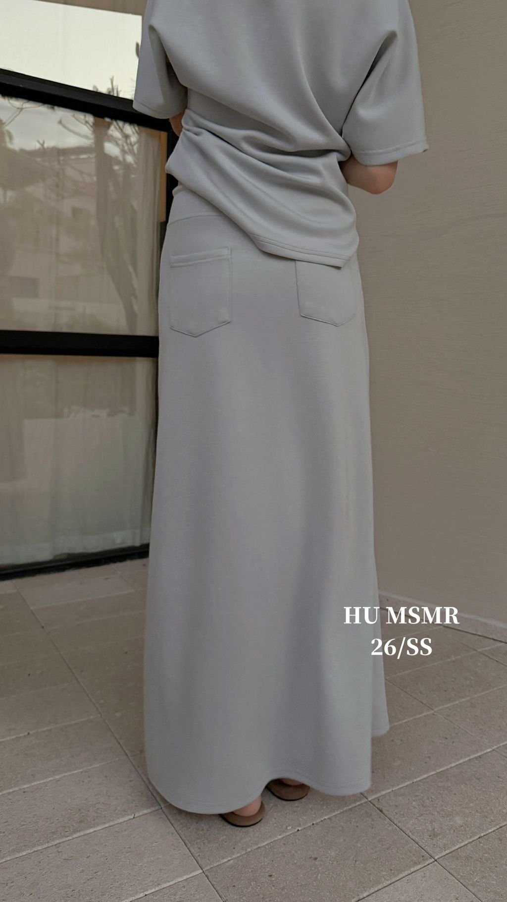 10fce0f6299f202901cd22dd49e73faa