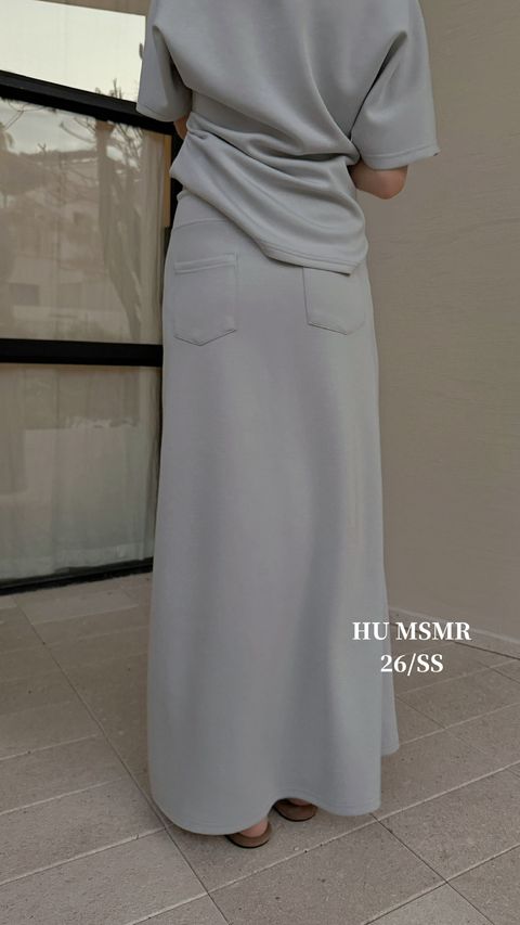 10fce0f6299f202901cd22dd49e73faa