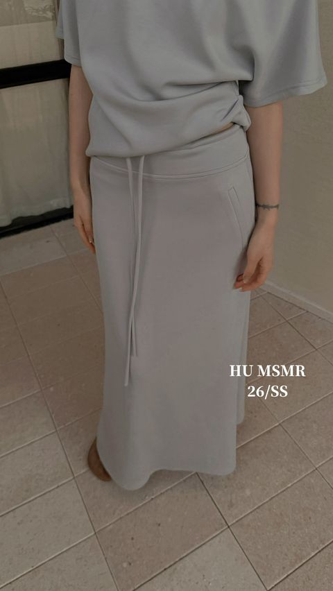 d20c70595e554e9daf8d5805f40e3d79