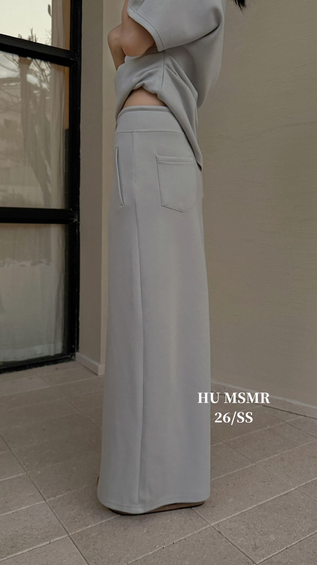 c726081829599392852f3562d9bb78d1