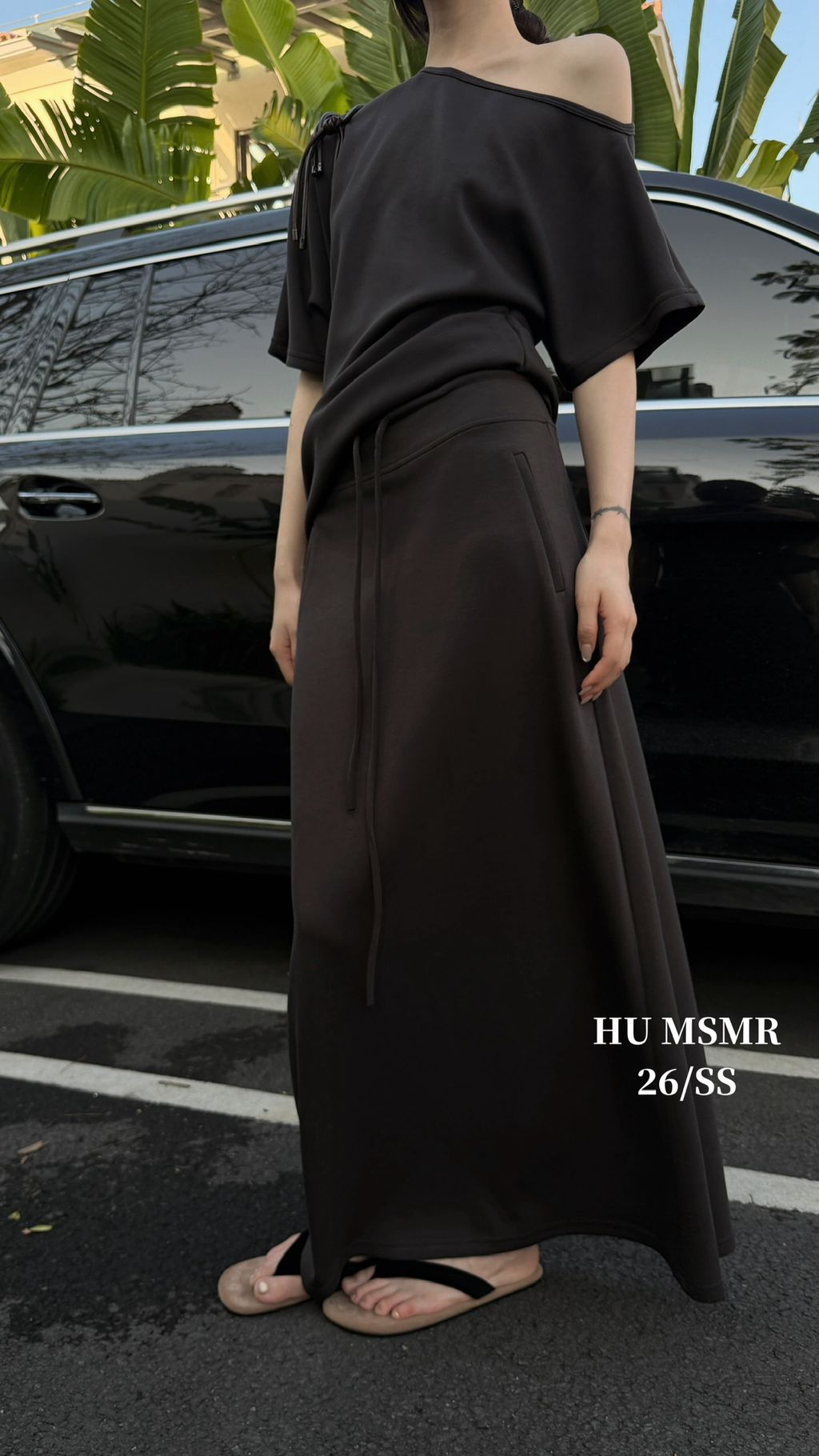 74a95293ef4743efc42625ffc4c6570b