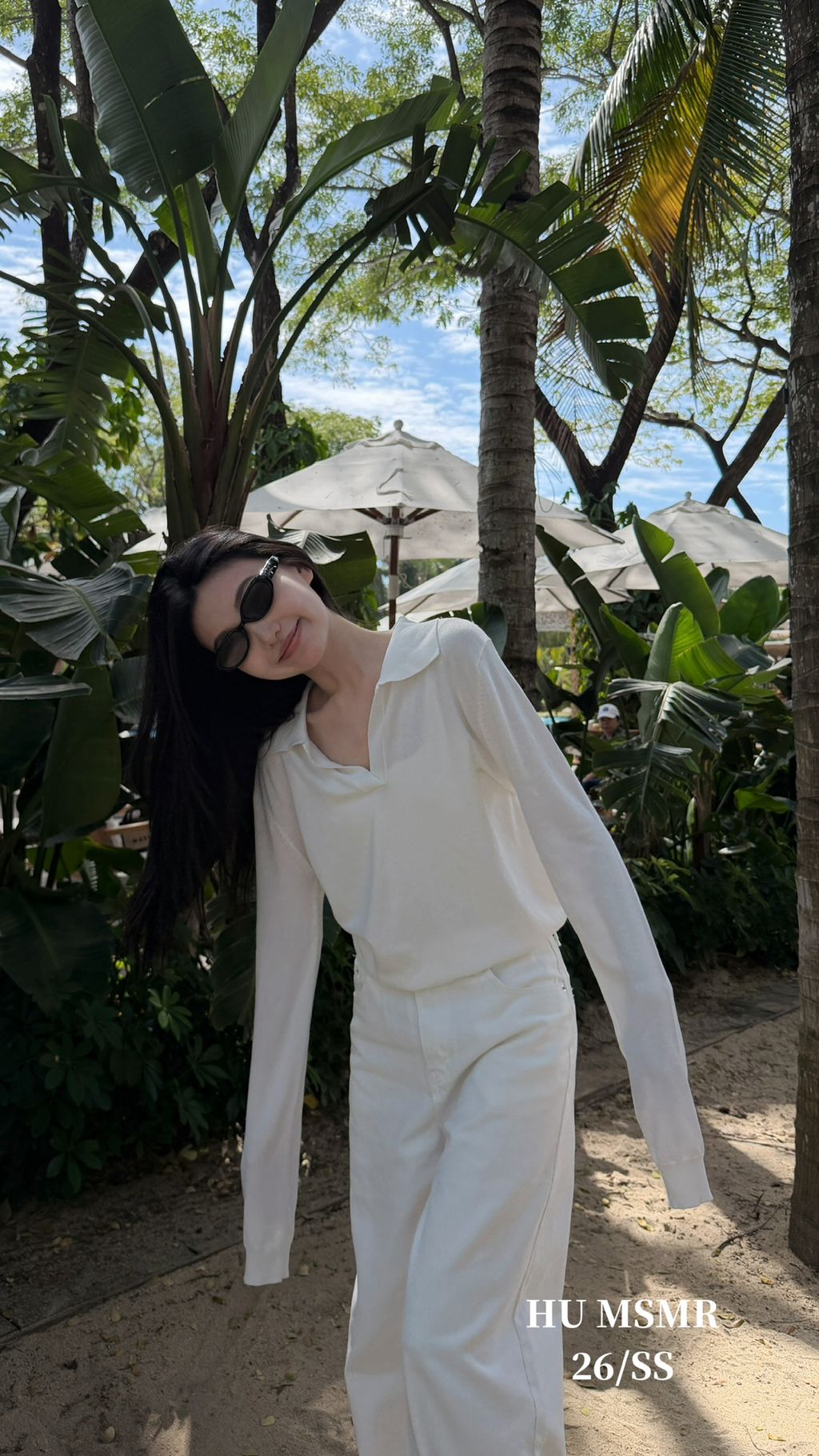 779bfdee3b7c3a1aba33753047b66caf