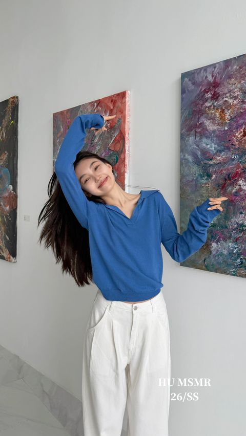 54ce4b5de00650fa68f576310bf112a9