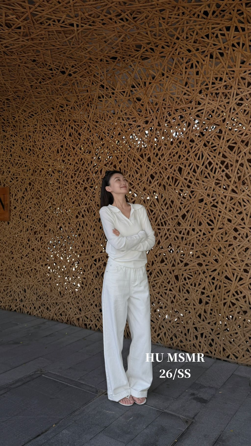 76910bc397c0962e5fda215b34b8aaf0