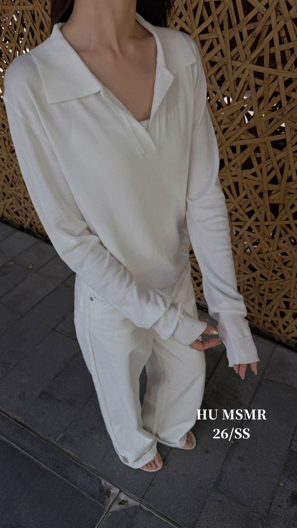 53d7ab582364f3dbe254c00dde6eed16