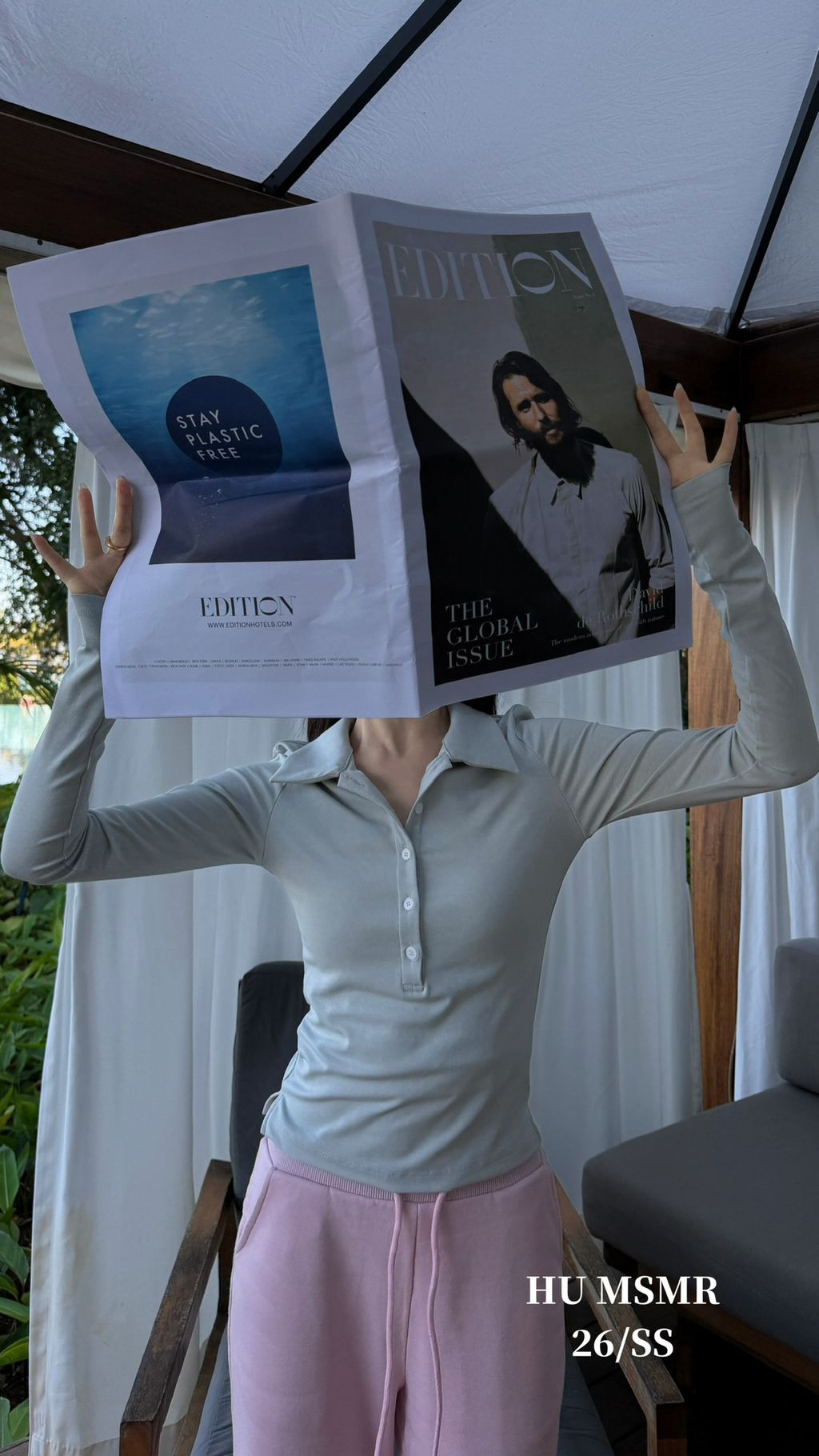 b2d18b0fc931291379b9d218edb999d2