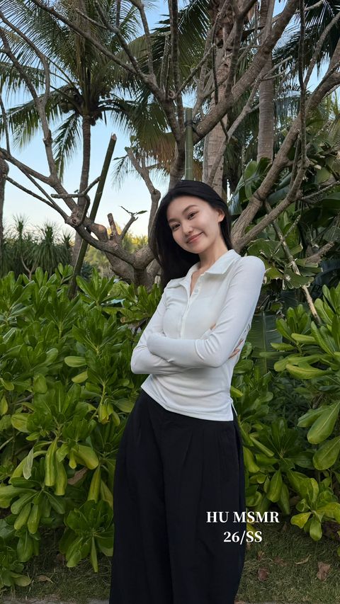 b3b4af9c92a7deb97db7b2ae9f756812