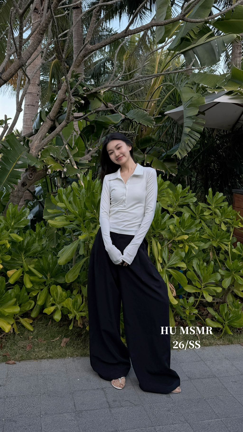 7c083b5c3ba6b0773b2100be12c8b1b4