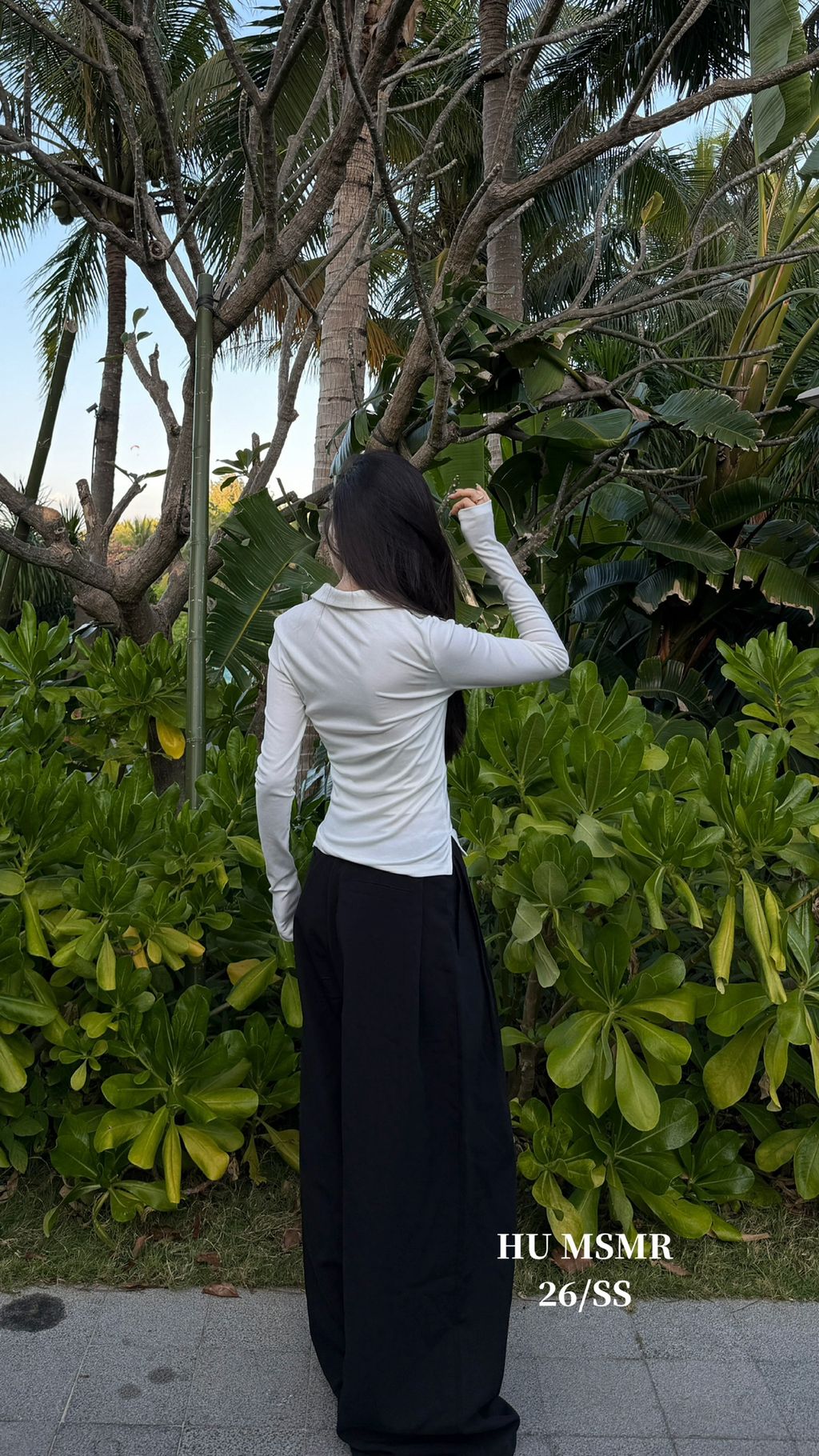 8d3b4f4b3b2718ec4c96d9f465e0d18f