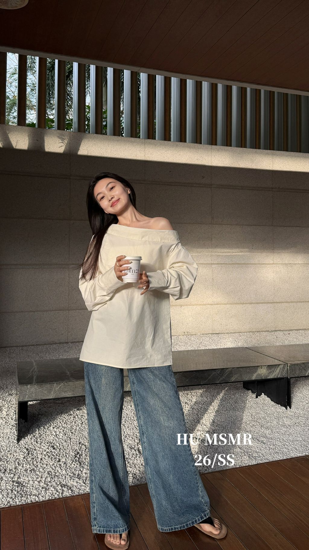 1c2e0845d42d087bf066e09484444daf