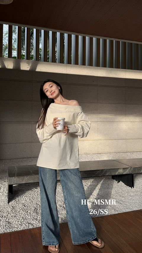 1c2e0845d42d087bf066e09484444daf