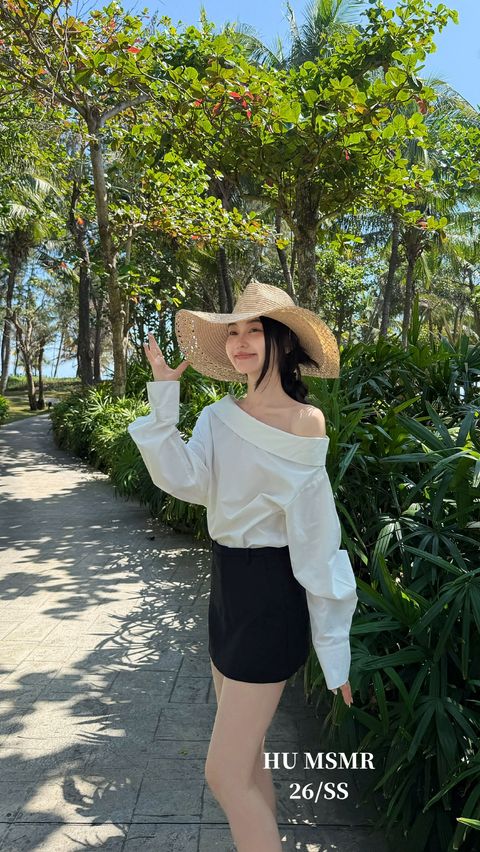 a8e07e9feafbff9172ee99c0c8fb0137