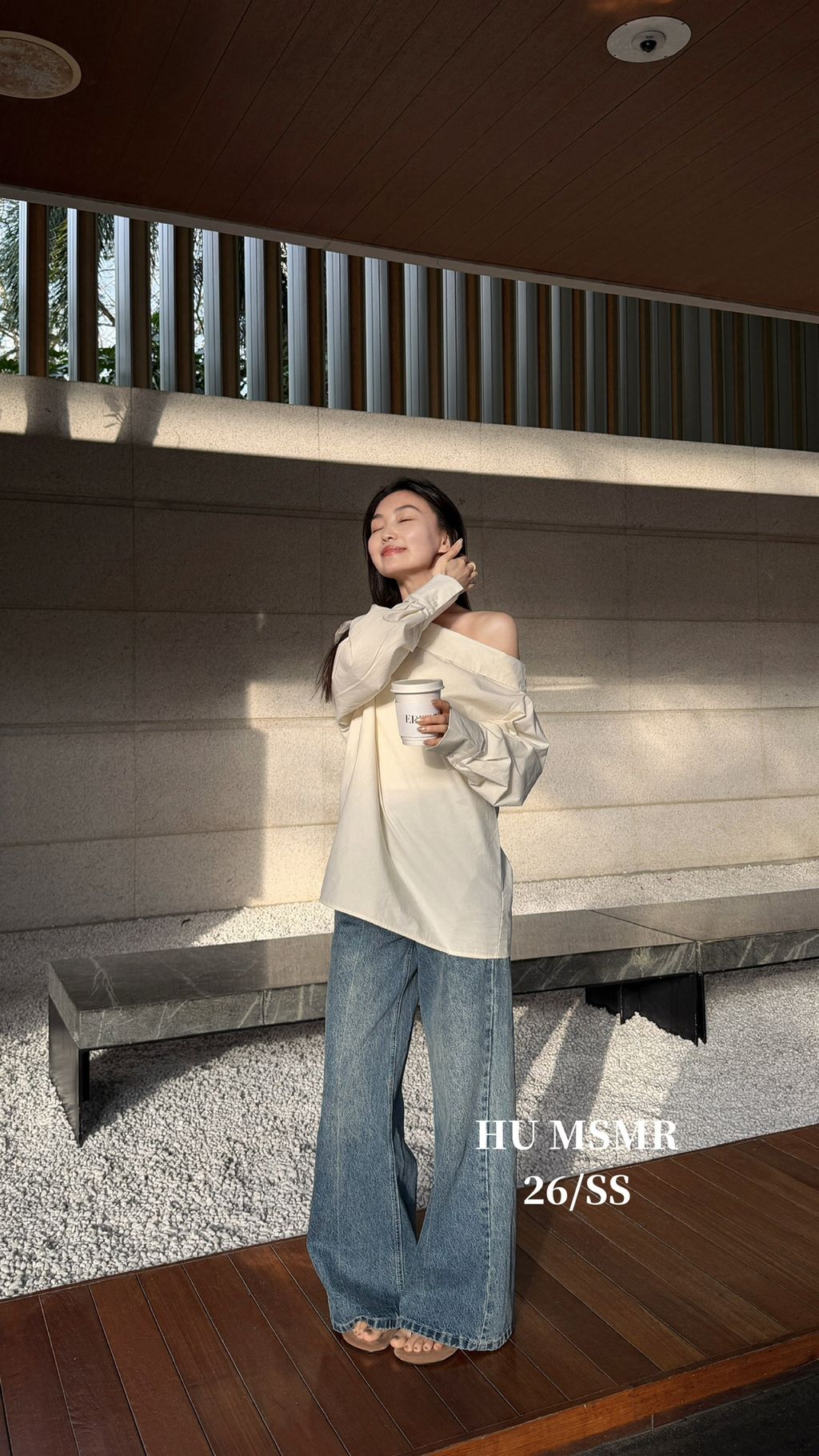 75d8f44f4d7f716b826aa32c89e9422d