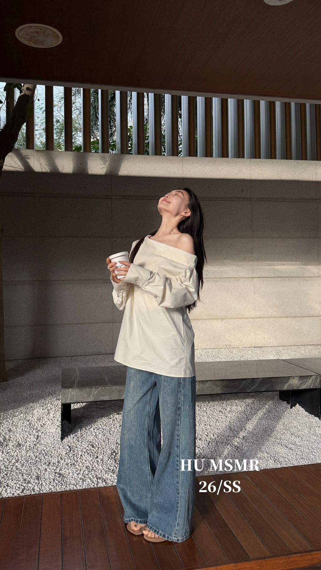 2a233d43d39630b294eb681ba94b7c7e