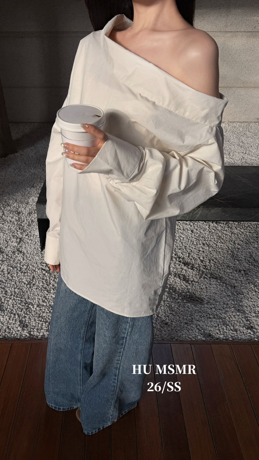 1a21883b3d5060ffcc4032235af2c47e