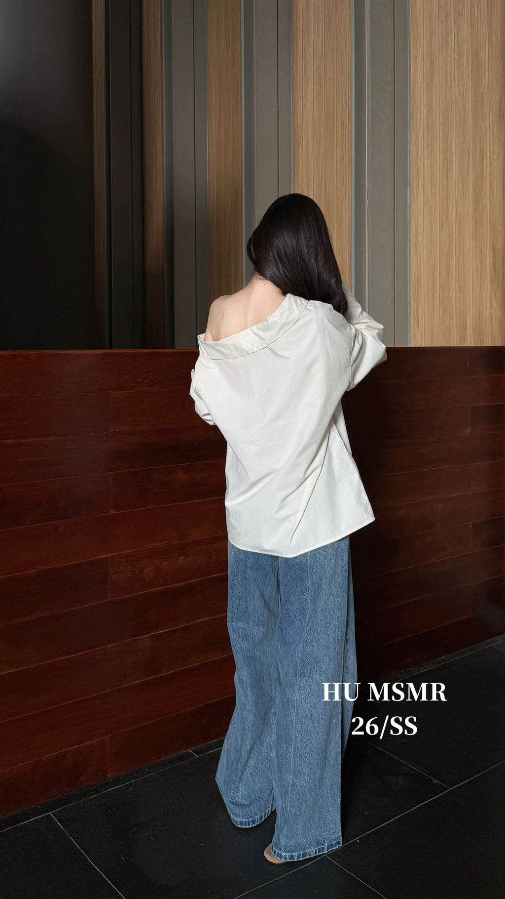 3abeec89a10da3e4069a4f489afe4cd7