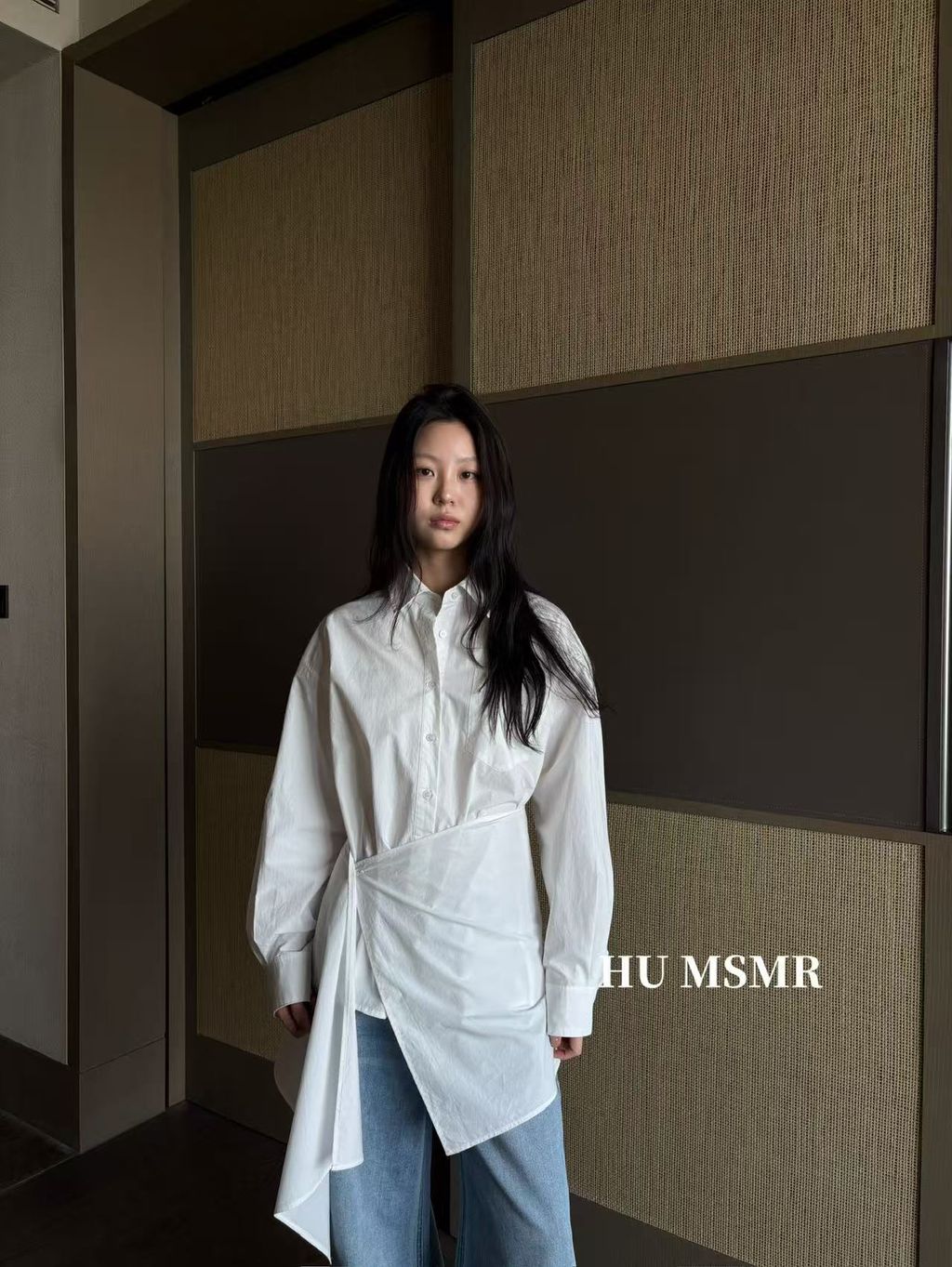 088fc8e73c884bef6fa535a4399a4853