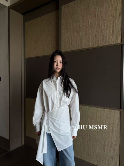 088fc8e73c884bef6fa535a4399a4853