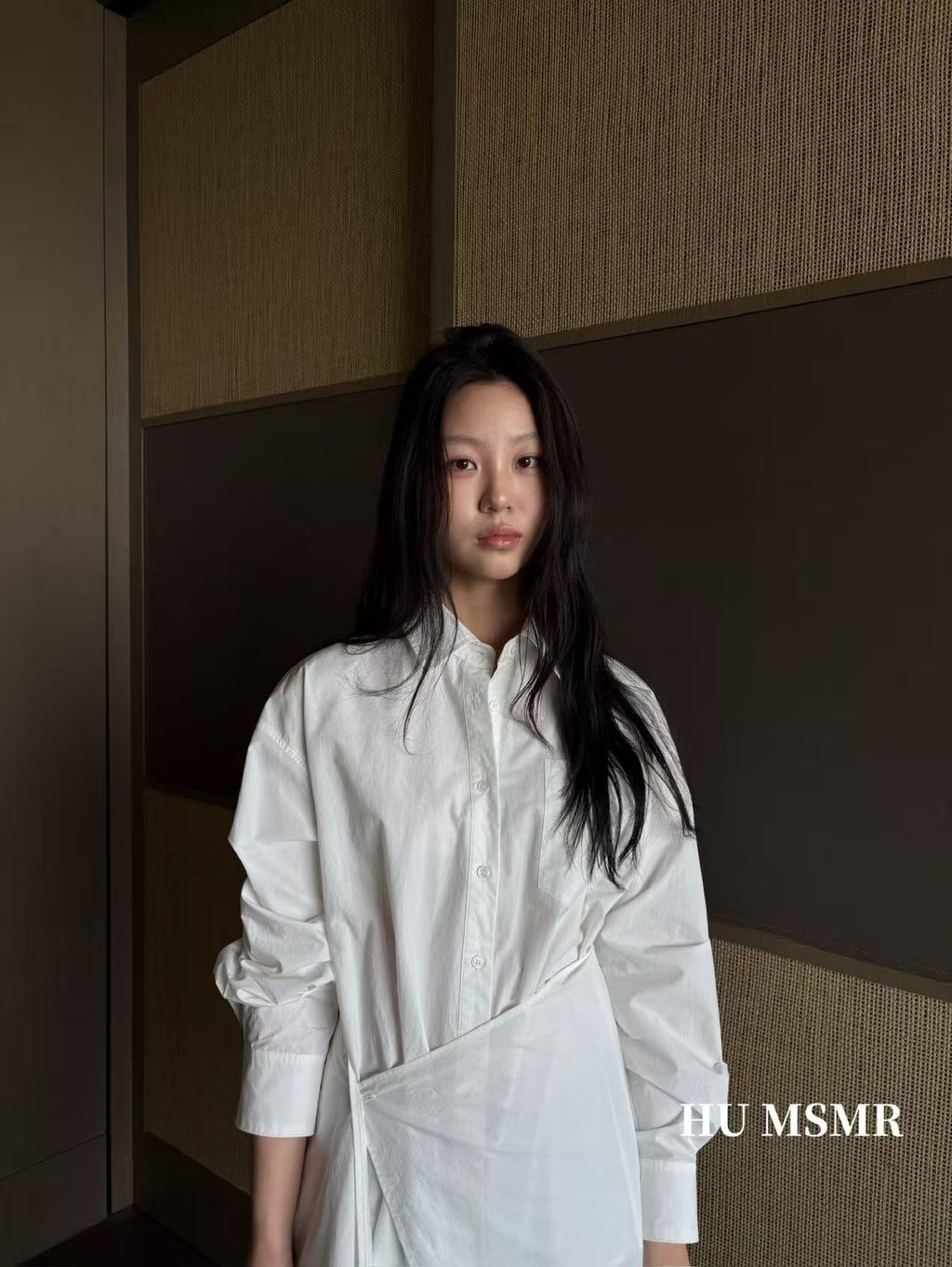 2e02236136387d7ba35543cf9679f997