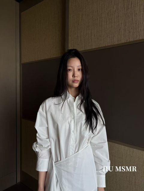 2e02236136387d7ba35543cf9679f997