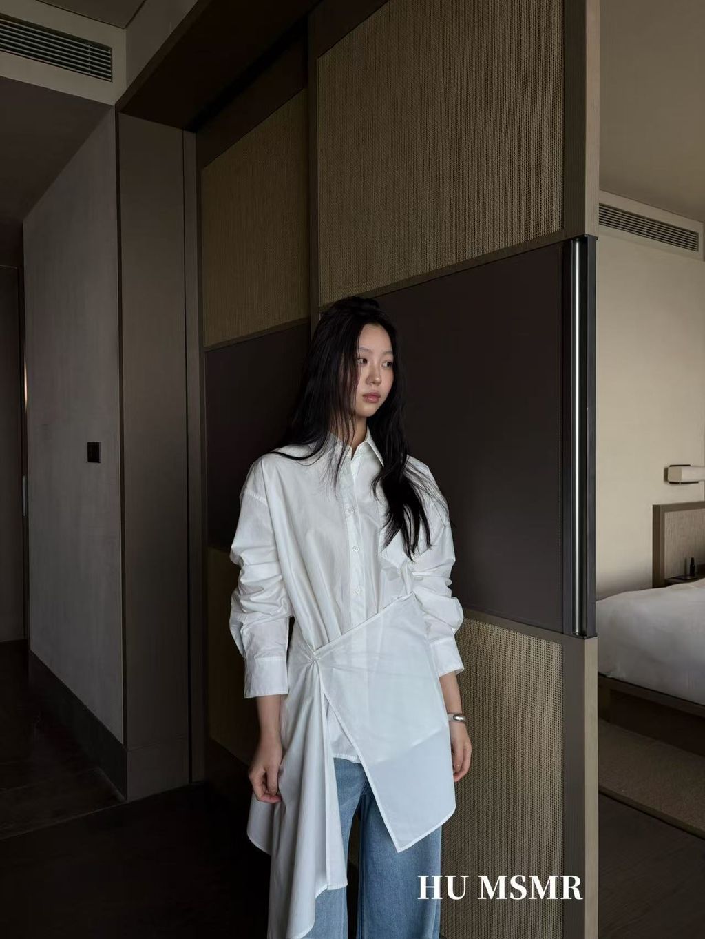 86db7a367220de04957c7d63d8404bed