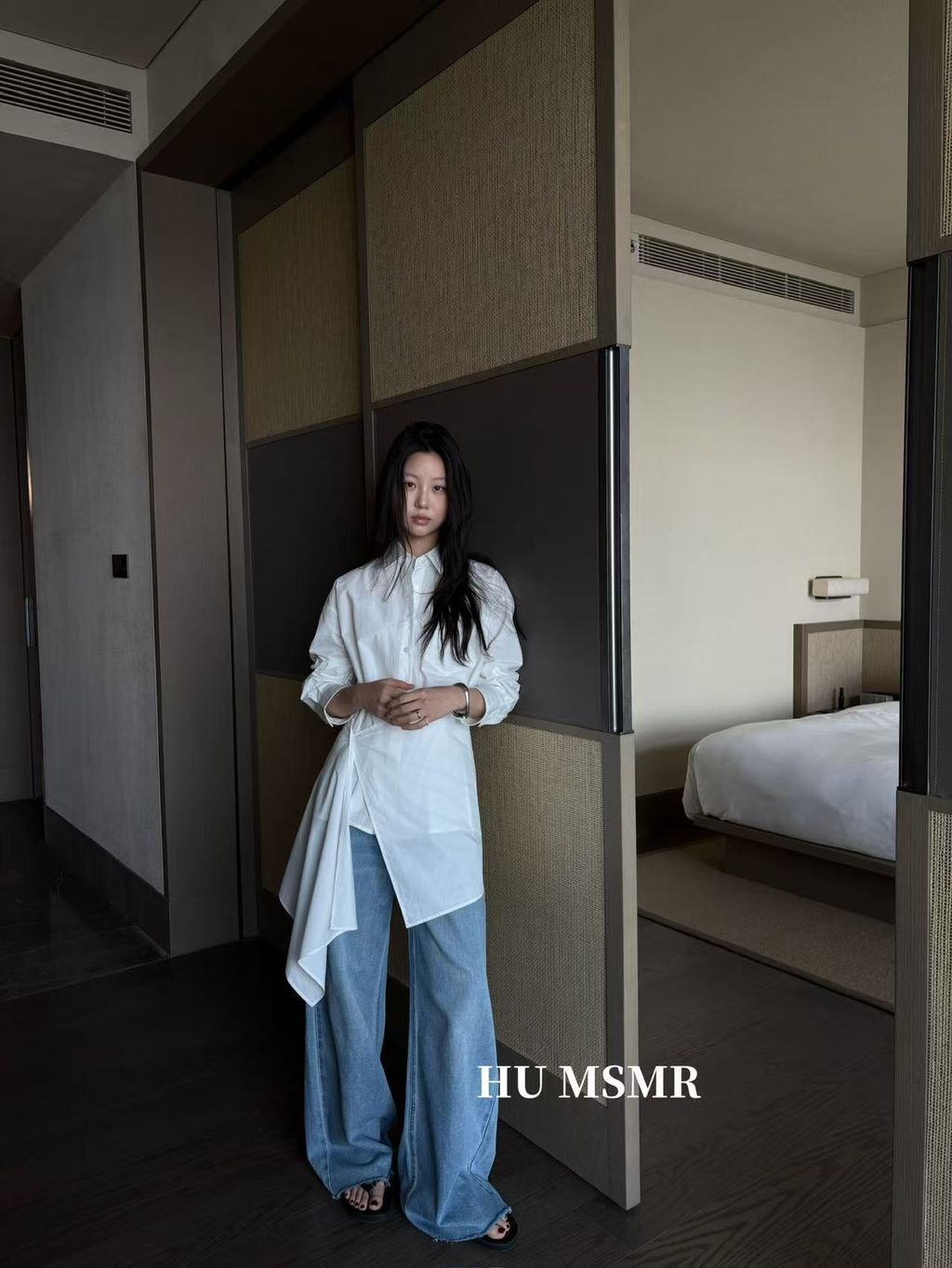 06064df18554e3fabece06d949228f23