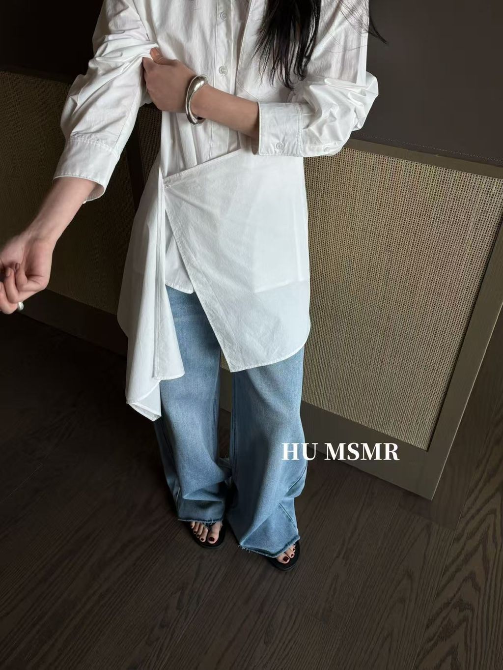 f8801278b4e8a14d224e65874bcdbb81