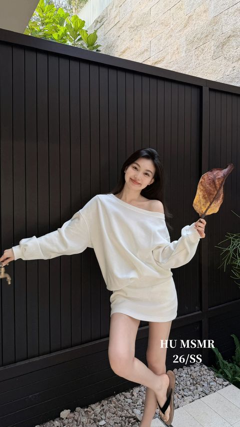 178cb2fcf5146c4ca47c02d81de19444