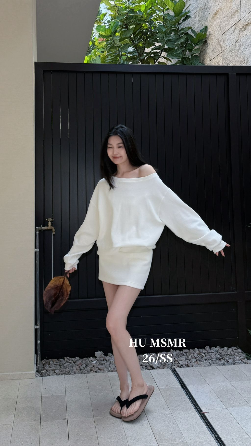 810b96f784ff0a8966f920d7dd9bf938