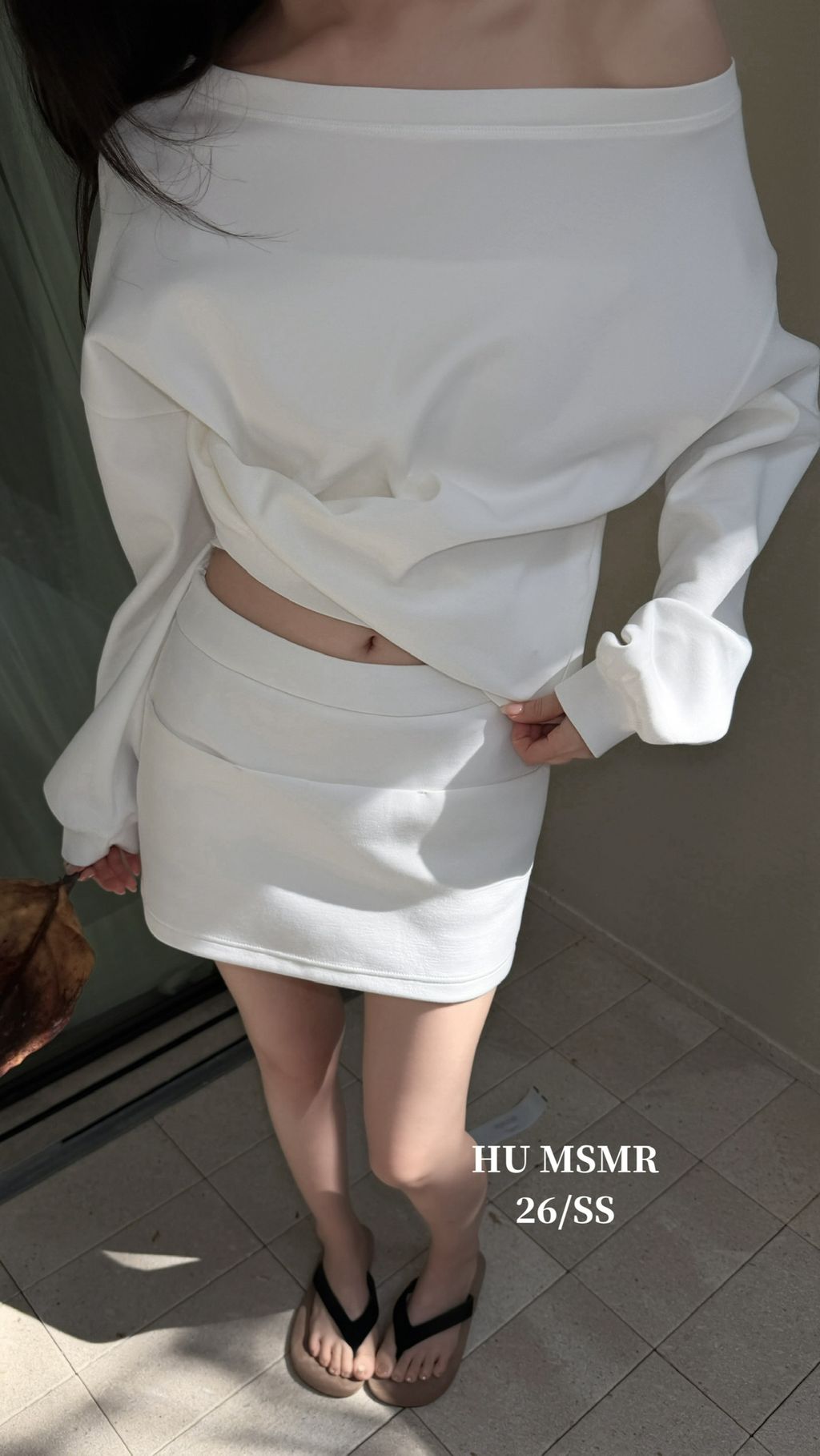 a41ace7f7e7c3de01003404daad49c1b