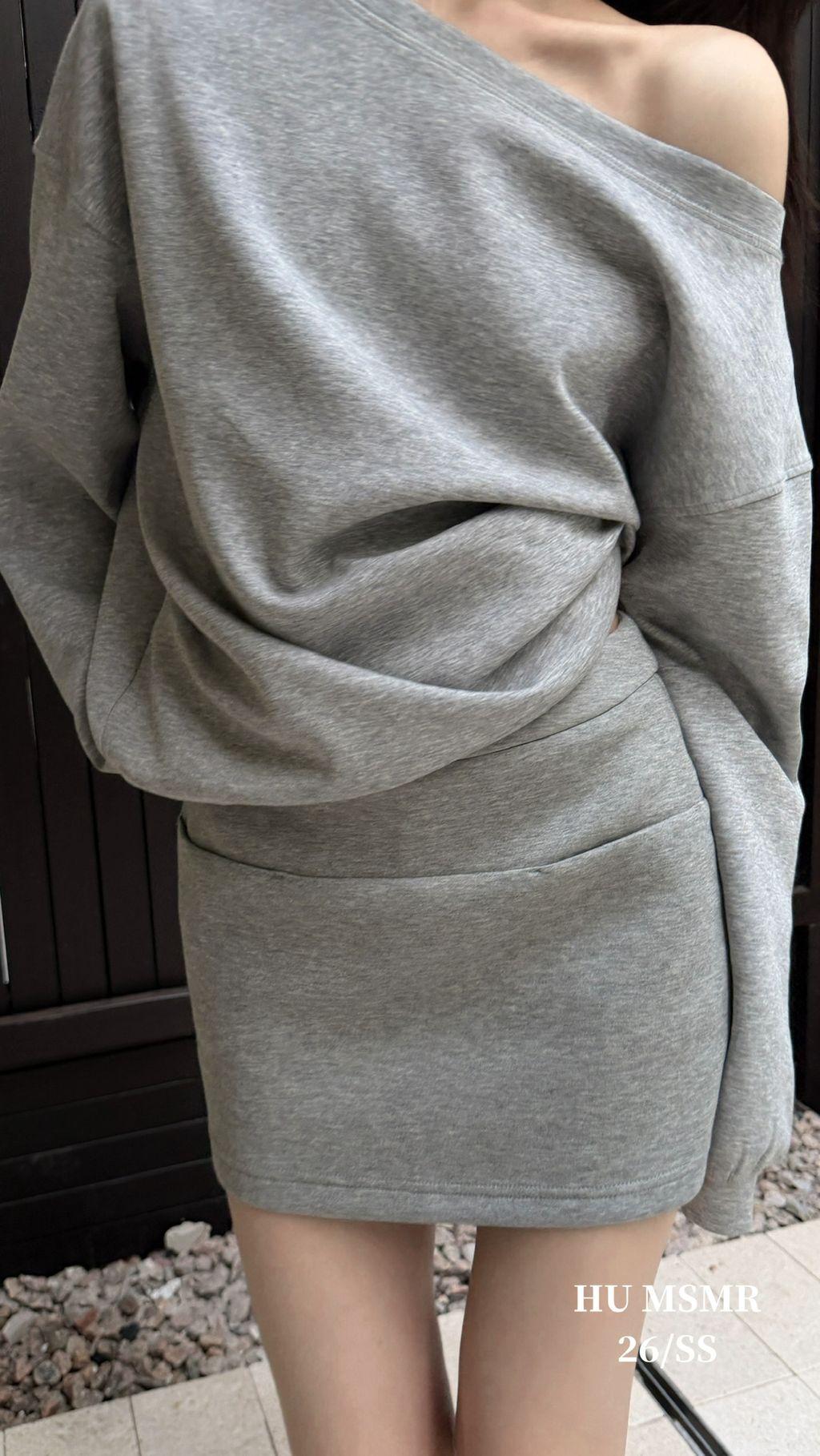 53fb28ebed0946c4f2ba47ff19175fe3