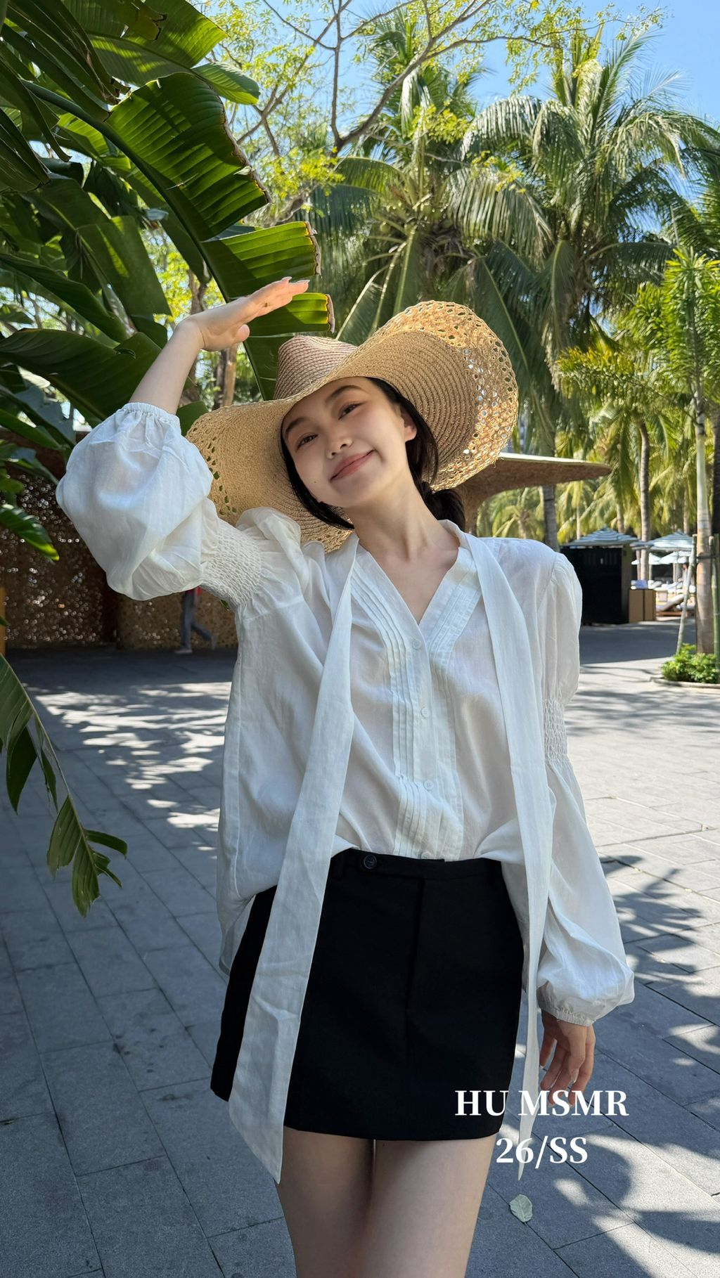 3a27596bd34a4ea22955def9281439a4