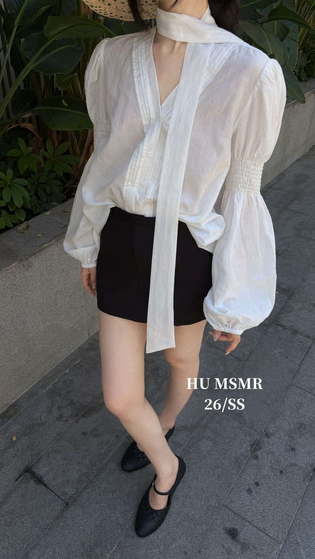 2be9d9da0c1aab348f9a5f3f5b609956