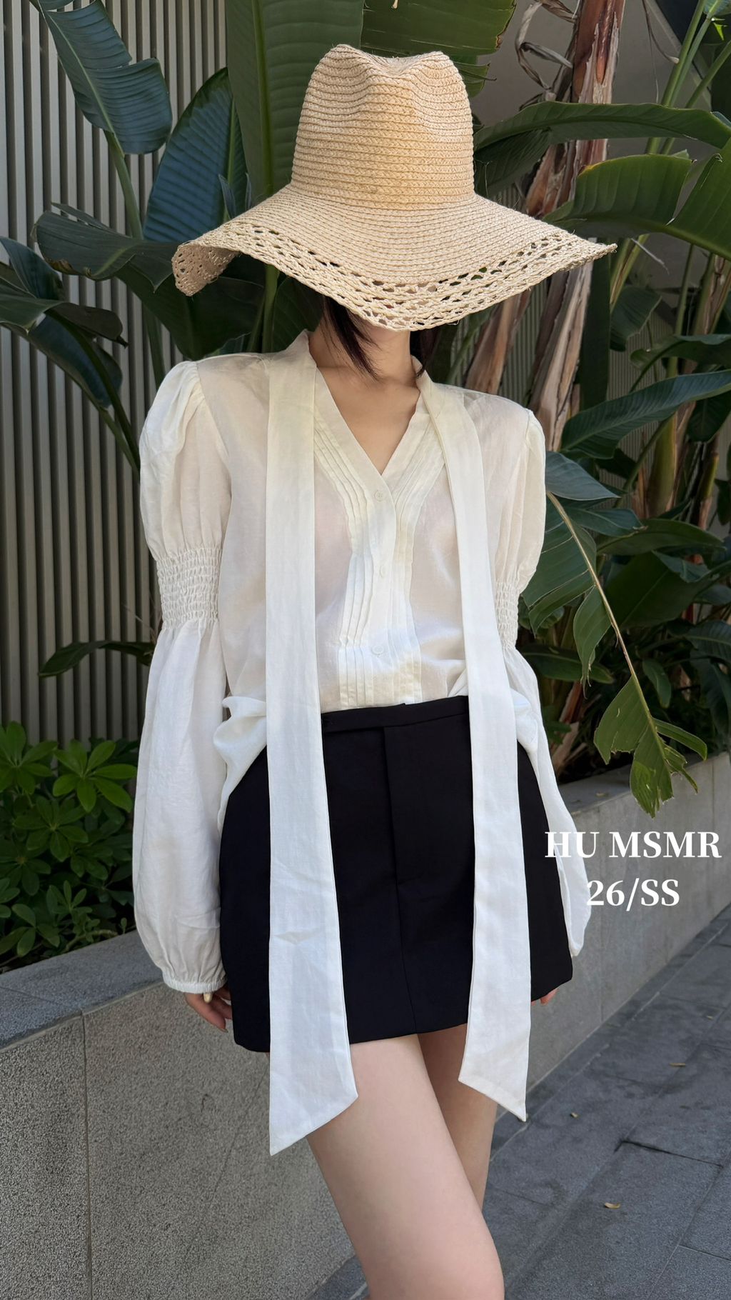 239ba2a8e60feb7fac64a7a6cfe60643