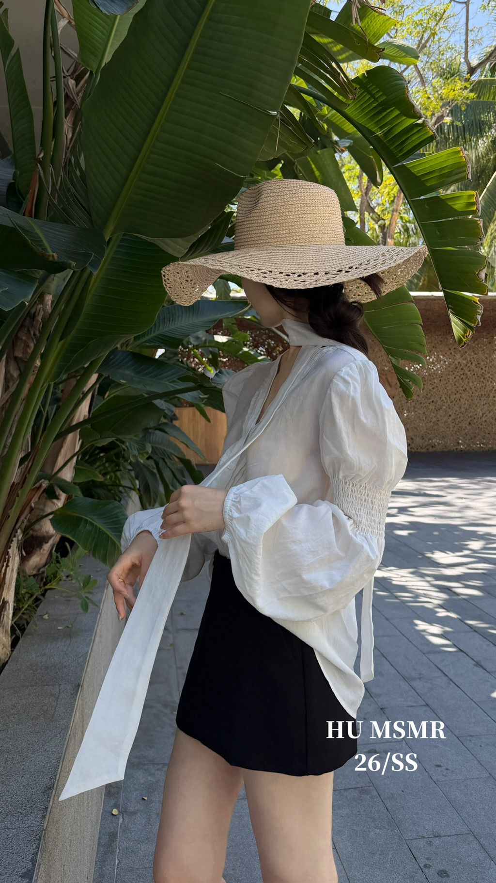 3e456cfb2c2b56c537e286eae0c1cd12