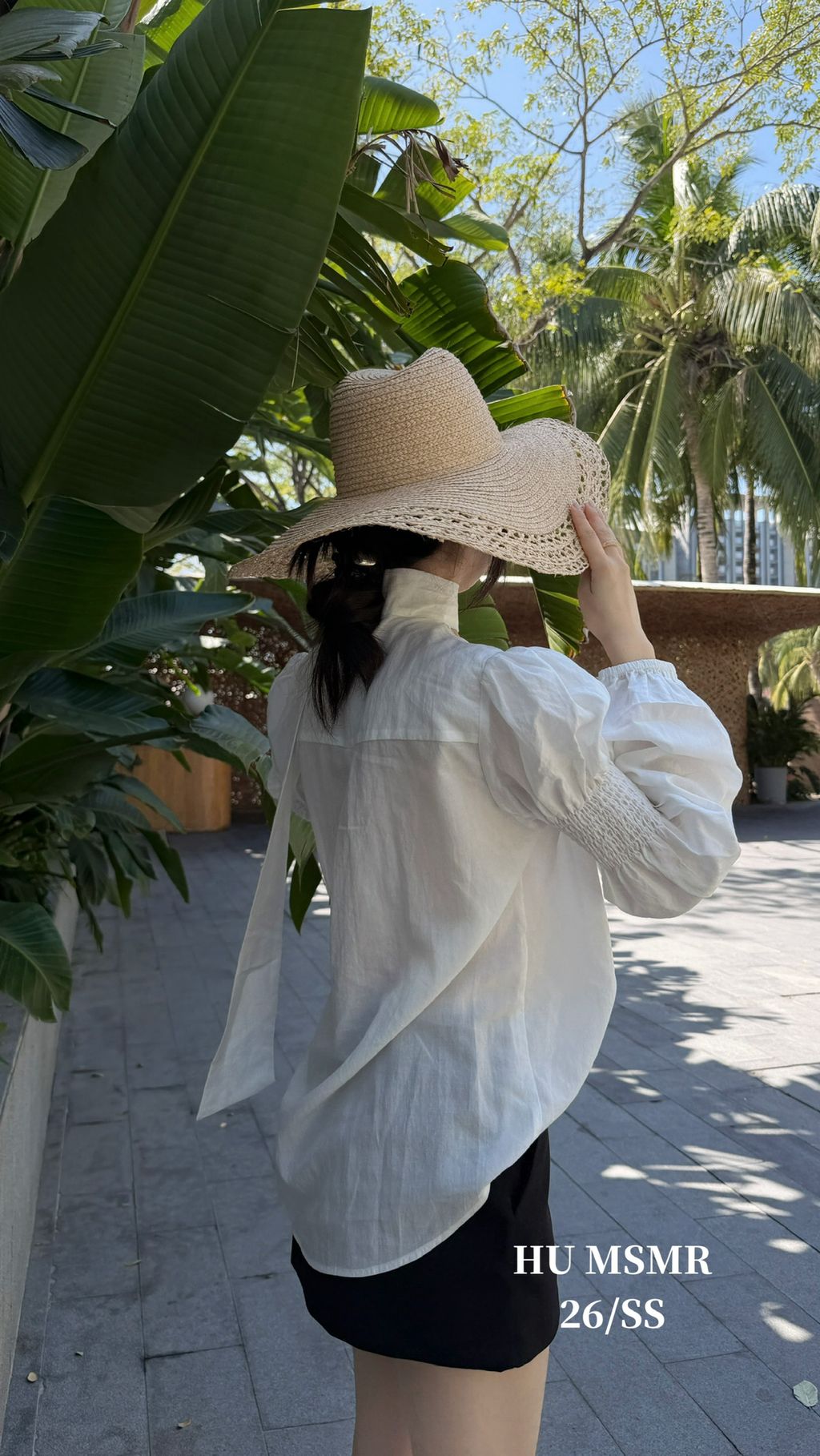 3a9744d44da6a8763d744845156a9a9f