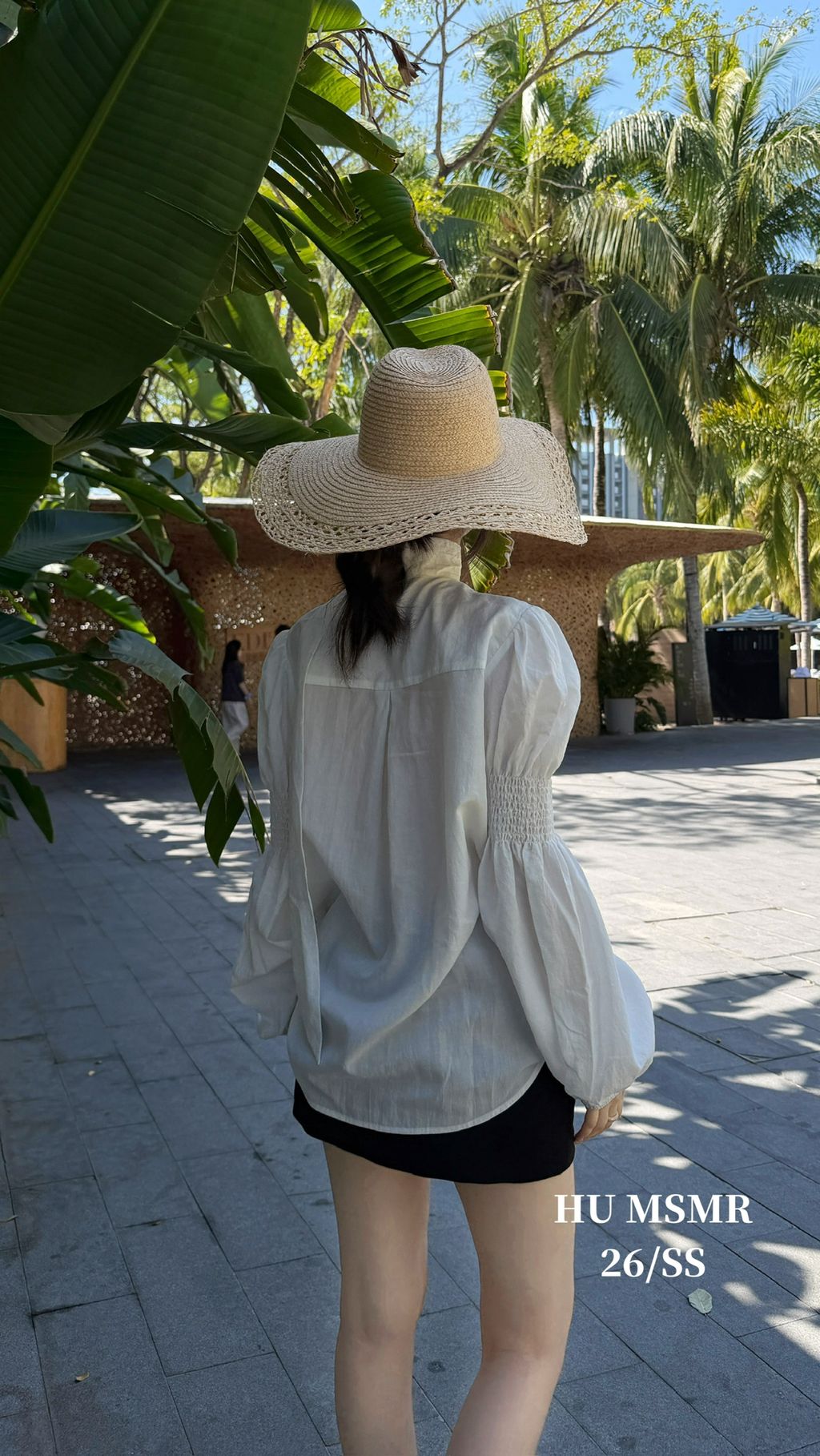 9cd7f279a548808f7730477d0532a80a