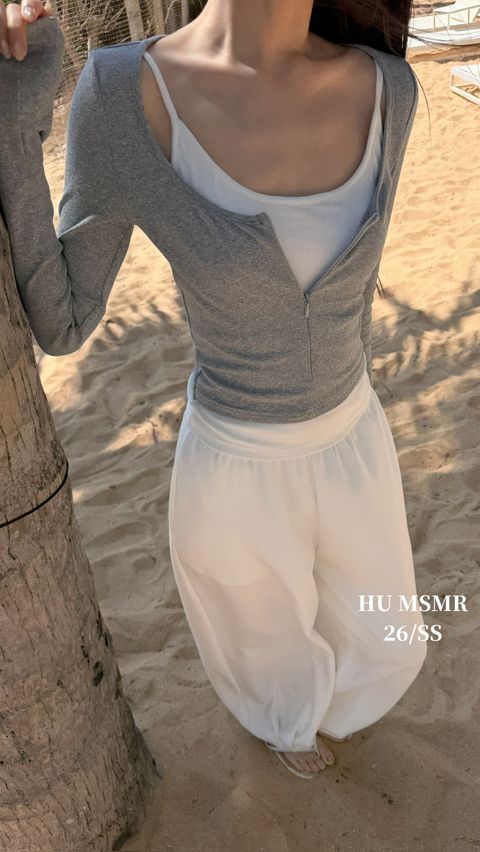 ee7612f513ce40fe5ad2ea831a77ec98