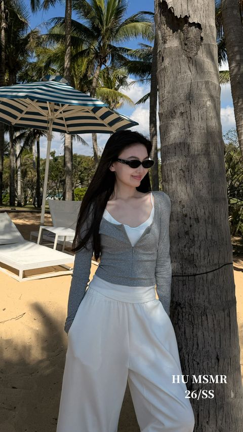 8eca47c1bd72ff65aca5aea2cf6f4f96