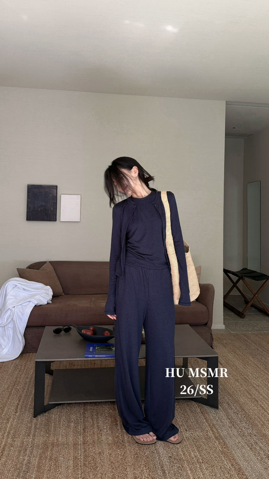 12ae1397351ebab1fd8a90bdb3023a52