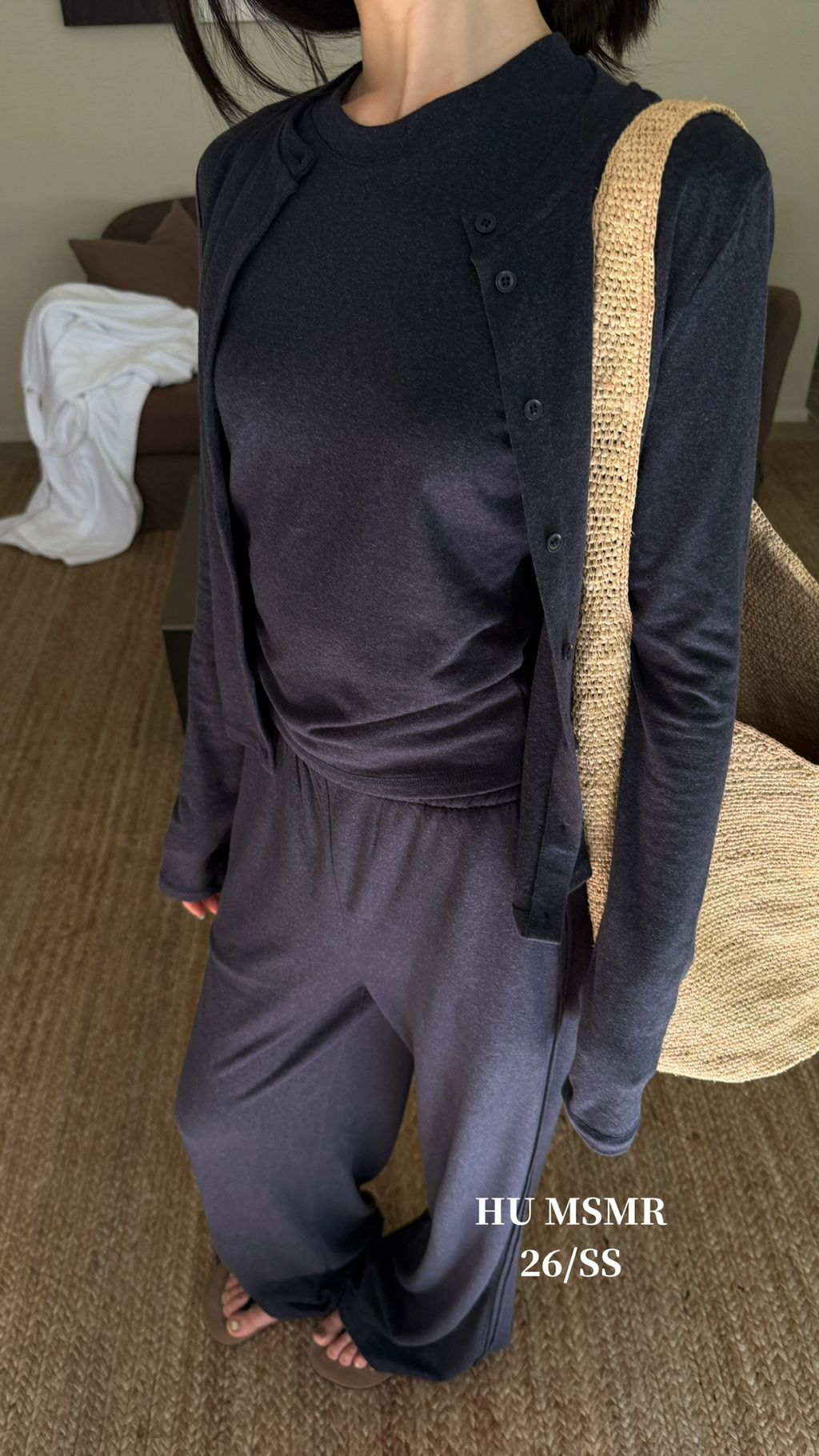 1c18e6afaf3b948188ffa1ec83e9ece3