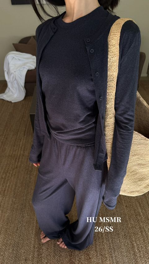 1c18e6afaf3b948188ffa1ec83e9ece3