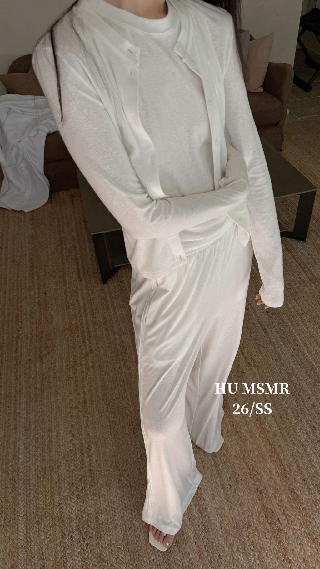 54a67f04fcaf29be3fae8483eccf0f9a