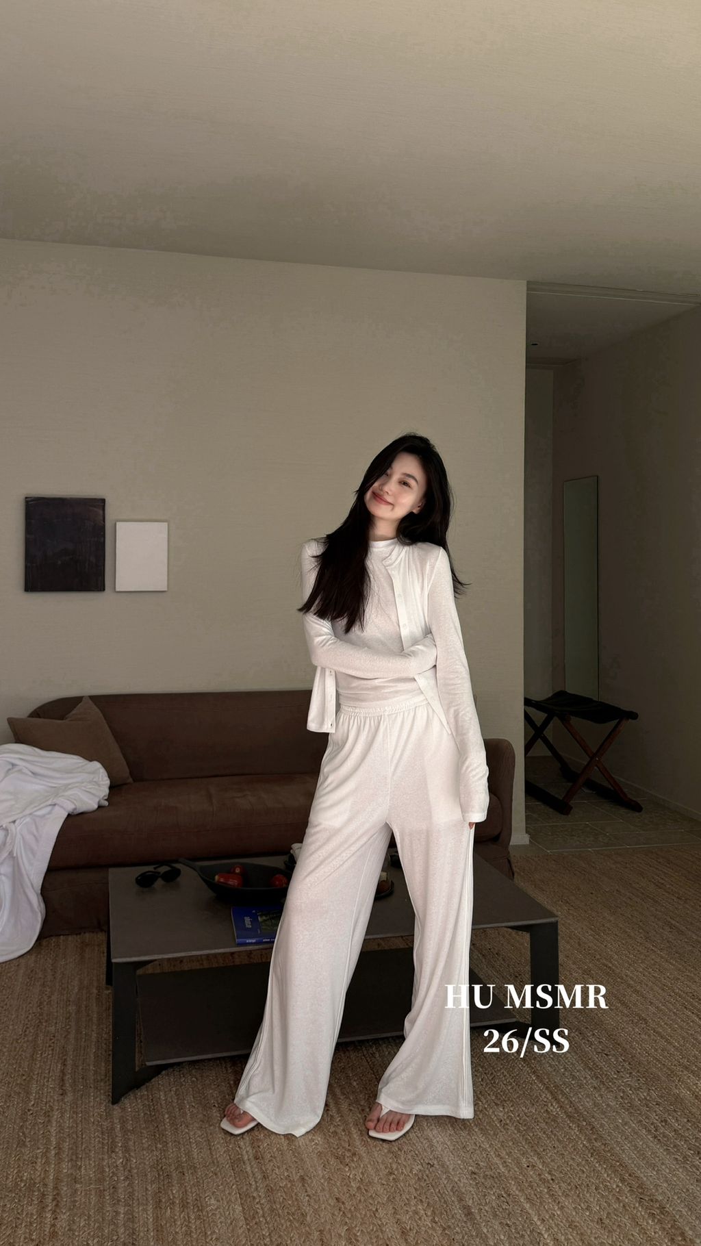 9dde073c5bf6c8fab9c819cc3869f478