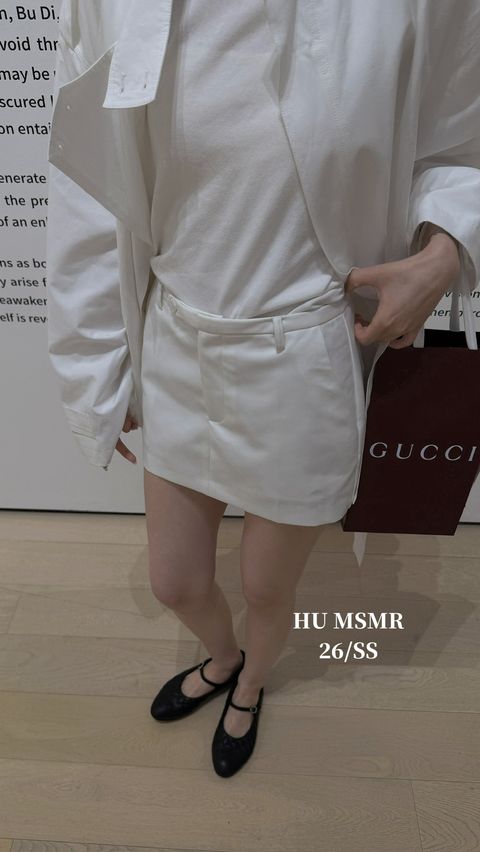 569f475ec86ecf7d387c87d7e87bf545