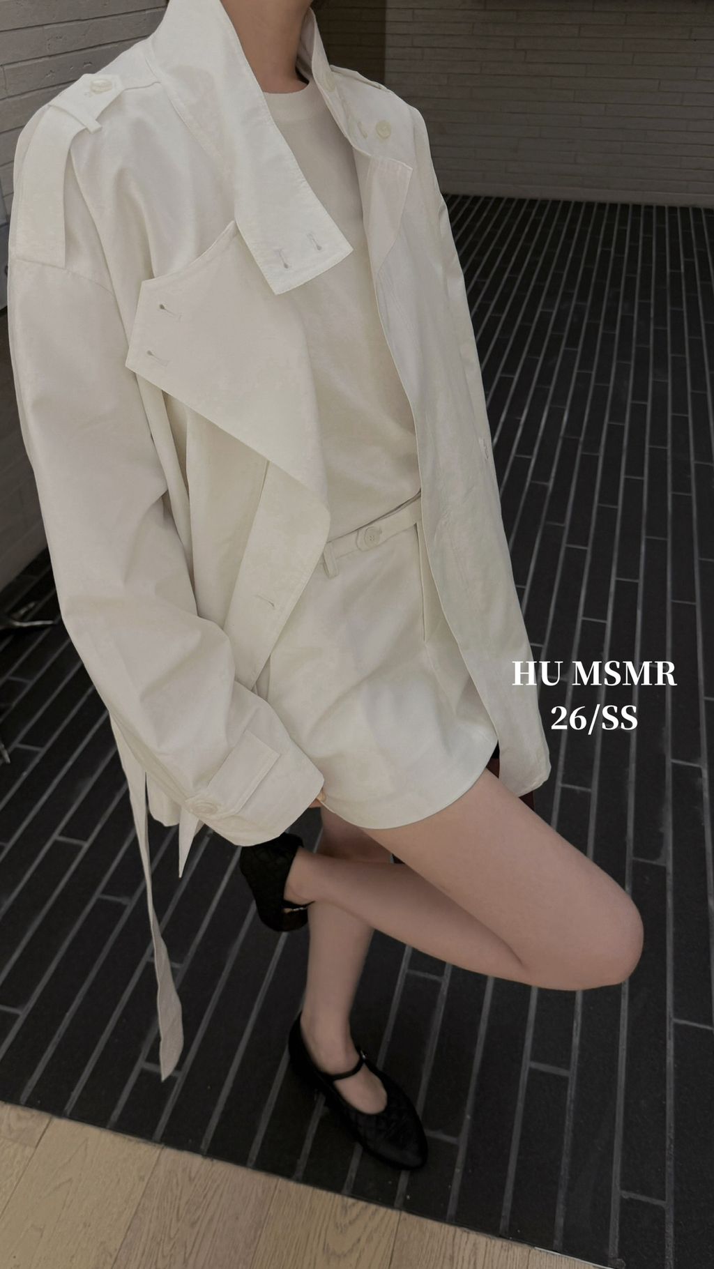 62df87d0b3989386a5dd1e204f591196