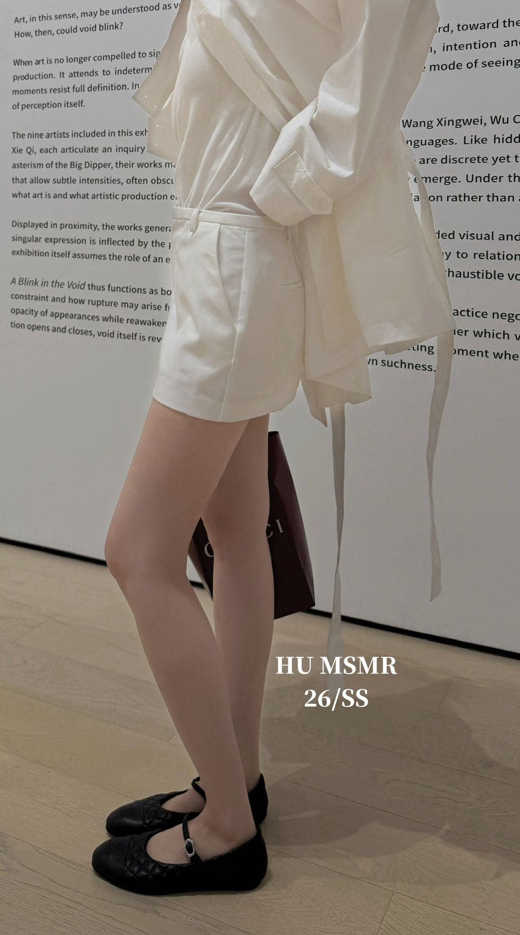 23ba6a77d626ed036ba4689c9e727316