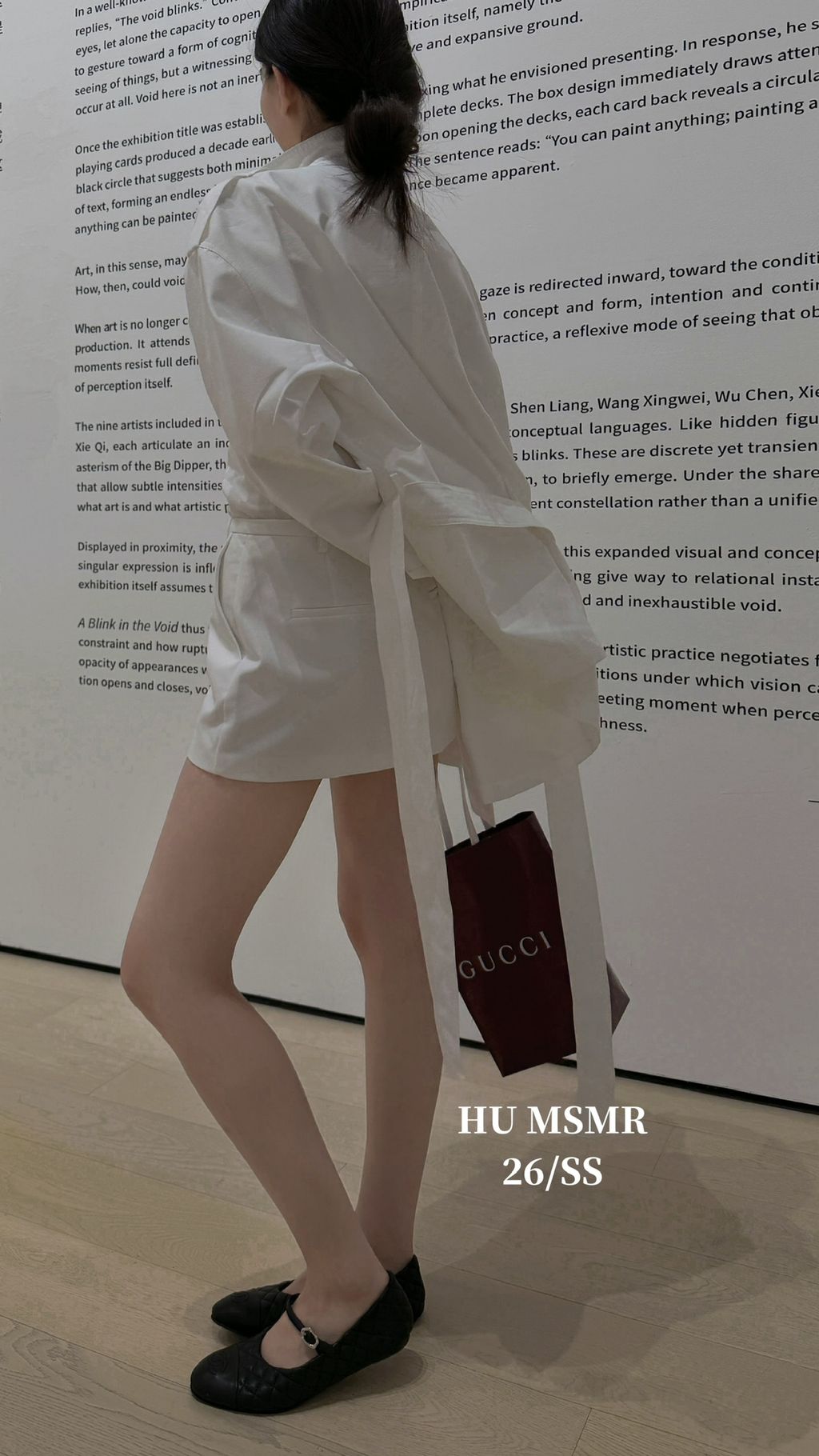 21bb3f5901bc1a963d99eb6ee4556386