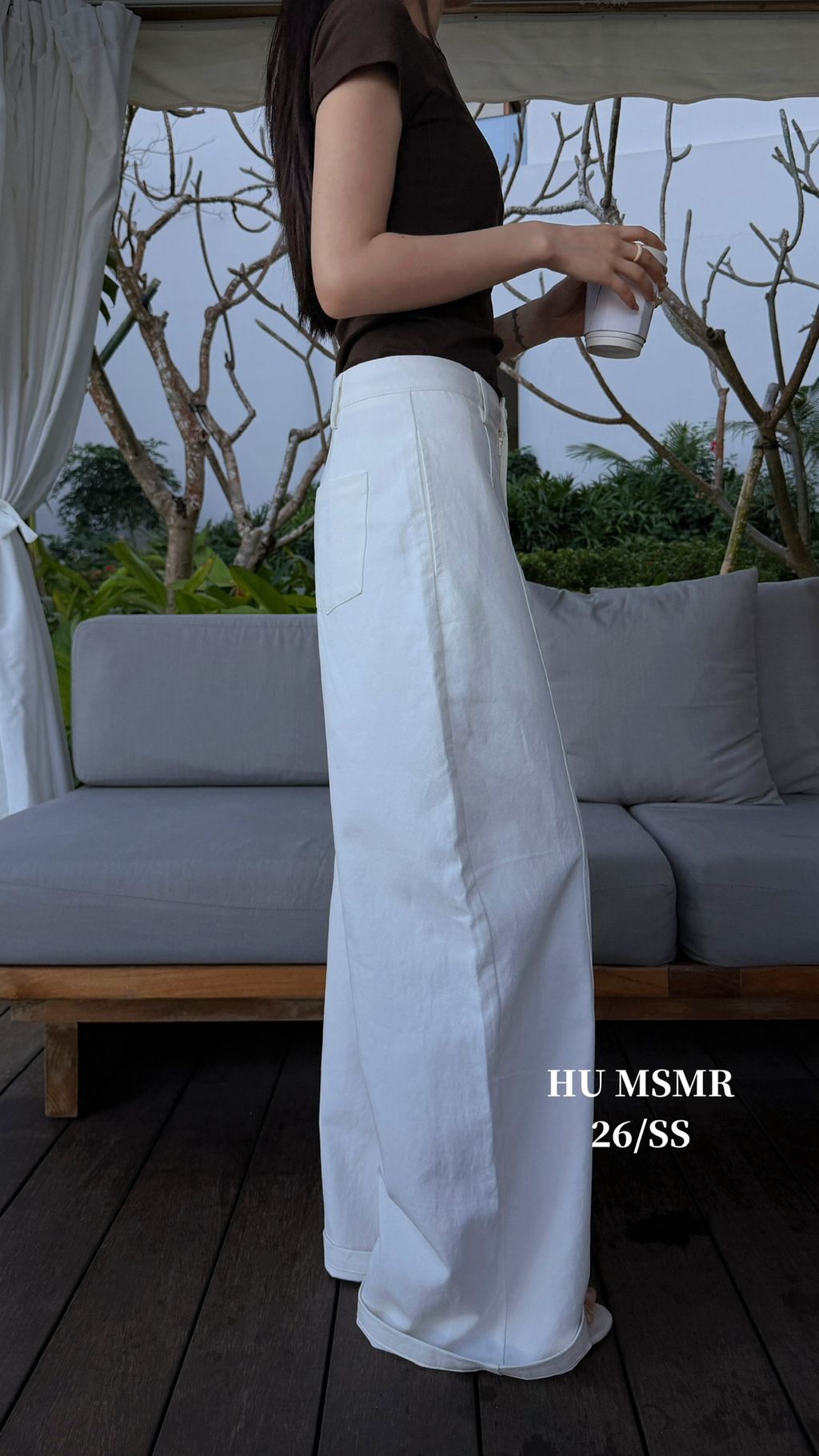 b6b689b6504be2a1cc2cc13b3cdf3225