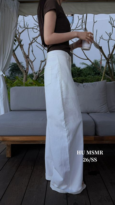 b6b689b6504be2a1cc2cc13b3cdf3225